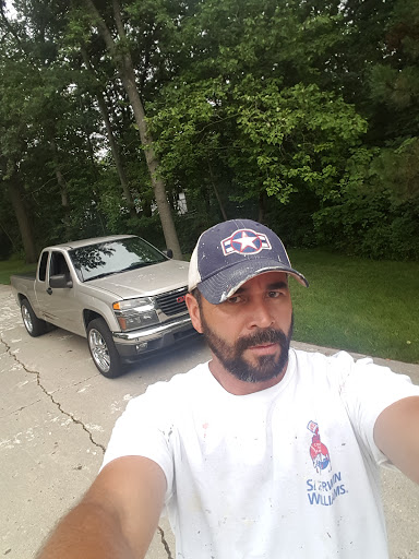 Country Club «Shoreacres Country Club», reviews and photos, 1601 Shore Acres Rd, Lake Bluff, IL 60044, USA