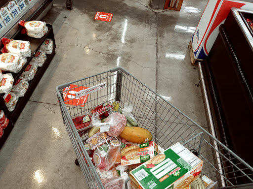 Grocery Store «Superior Grocers», reviews and photos, 15000 Crenshaw Blvd, Gardena, CA 90249, USA