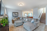 Industrial UAV Photography | Real Estate Media - Photo 8 - Car repair in , Grand Prairie