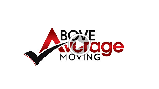 Moving Company «Above Average Moving», reviews and photos, 1412 Parkside Dr #1230, Madison, WI 53704, USA