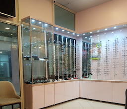 Ibom Tropicana Entertainment Centre Uyo photo