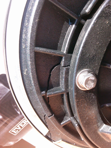 Home Improvement Store «The Home Depot», reviews and photos, 3730 Sun City Center Blvd, Ruskin, FL 33573, USA