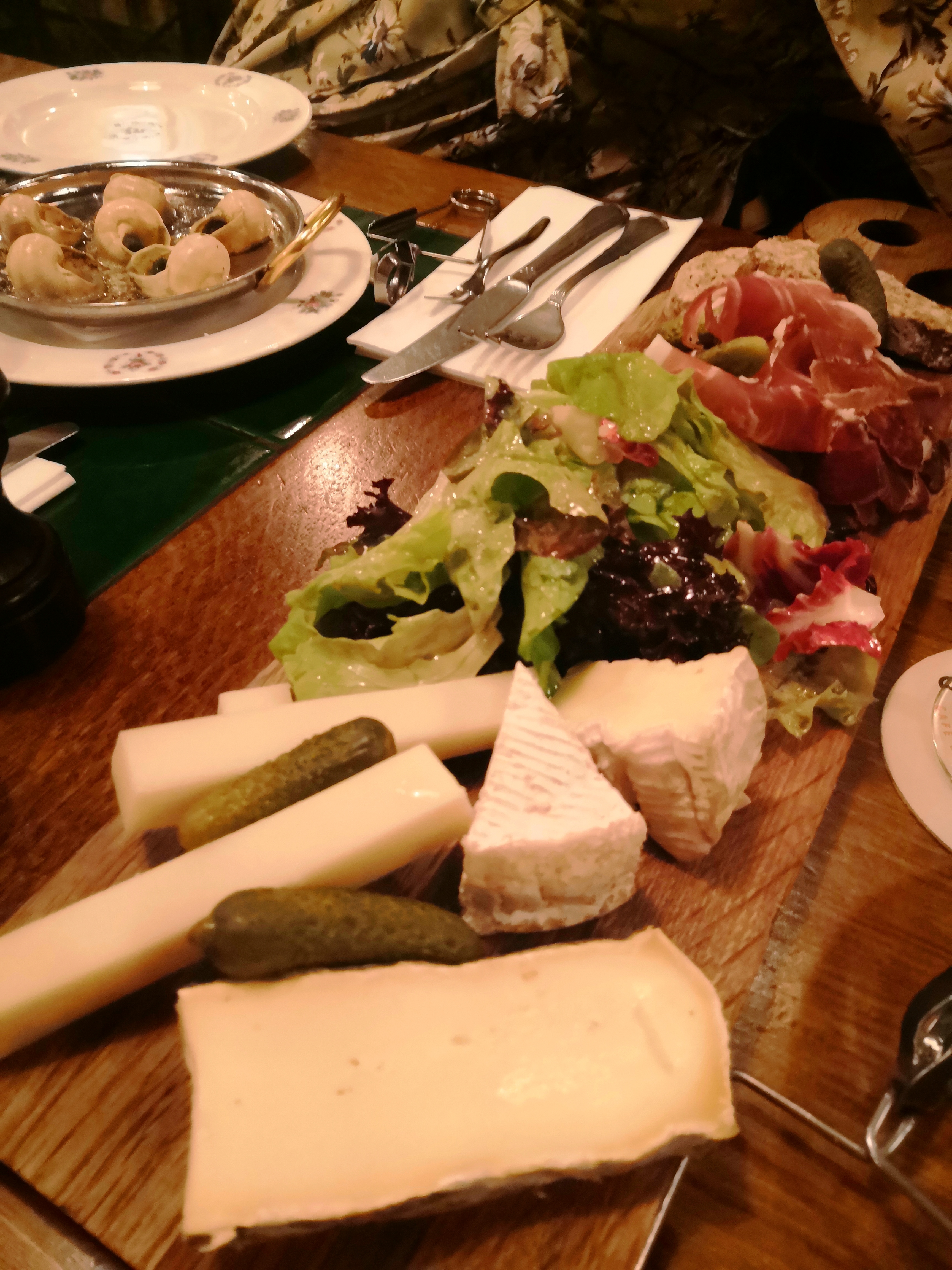 Photo n° 2 de l'avis de Andrew.e fait le 15/09/2019 à 17:02