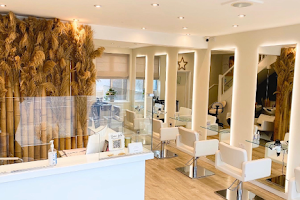 The Hair & Beauty Rooms image