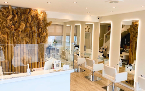 The Hair & Beauty Rooms image