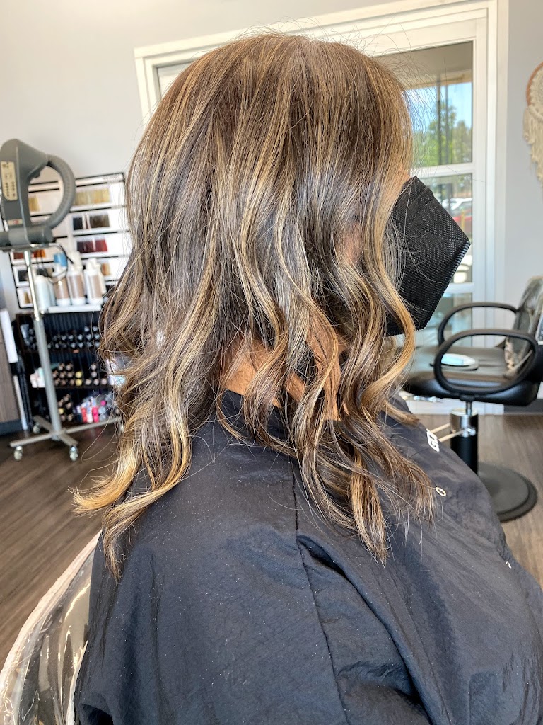 Gabriela's Hair Studio 90630