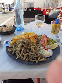 Photos des visiteurs du Hôtel et Restaurant du Port à Mèze - n°20