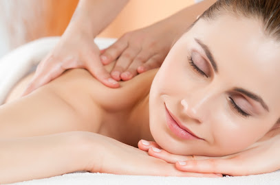Baden Massage Therapy