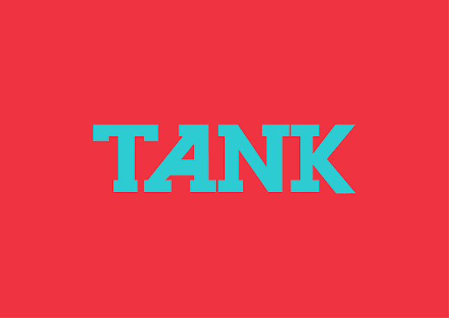 Comments and reviews of Tank