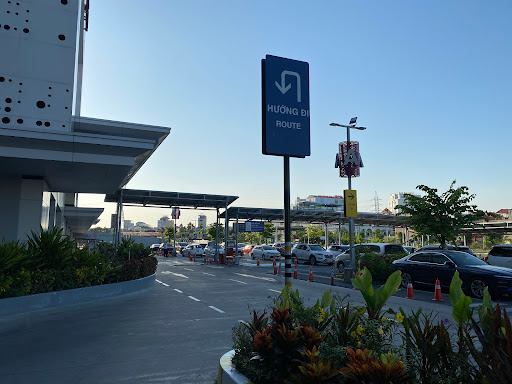 Top 9 cửa hàng valentino Quận Hải An Hải Phòng 2022