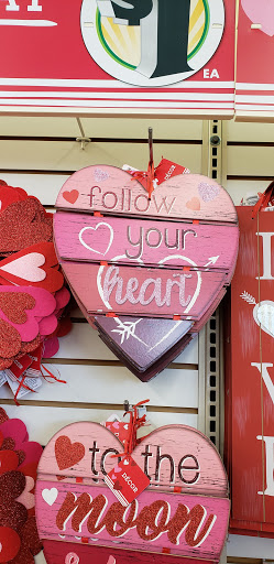 Dollar Store «Dollar Tree», reviews and photos, 3520 Denton Hwy, Haltom City, TX 76117, USA