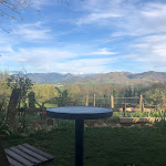 Photo n° 3 de l'avis de Frank.E fait le 20/02/2024 à 19:50 pour La Coquille Napoléon à Uhart-Cize