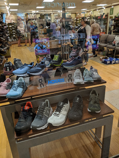 Shoe Store «Tradehome Shoes», reviews and photos, 3902 13th Ave SW, Fargo, ND 58103, USA