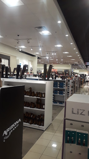 Department Store «JCPenney», reviews and photos, 6051 Skillman St, Dallas, TX 75231, USA