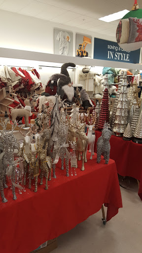 Department Store «Marshalls», reviews and photos, 1555 Simi Town Center Way, Simi Valley, CA 93065, USA