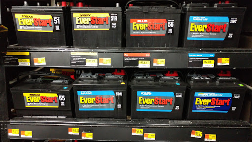 Tire Shop «Walmart Tires & Auto Parts», reviews and photos, 2770 E Carson St, Lakewood, CA 90712, USA