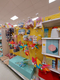 Target - Photo 8 - Car repair in Lake Elsinore, CA, Murrieta