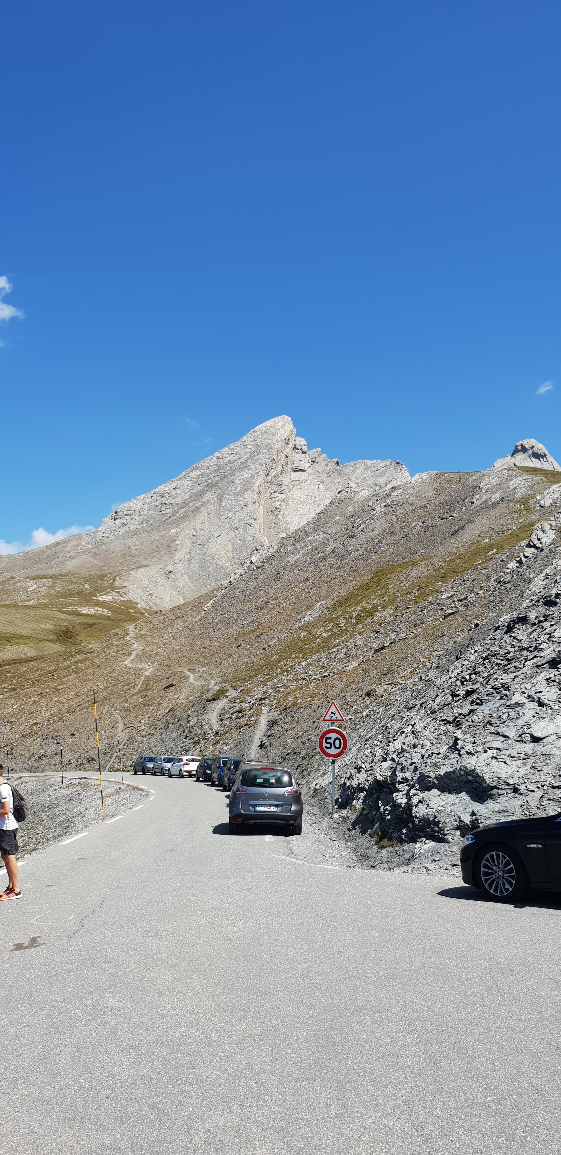 Photo n° 5 de l'avis de laurent.r fait le 22/08/2021 à 15:50