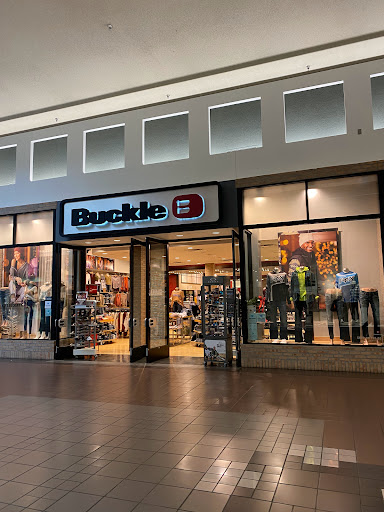 Shopping Mall «Valley River Center», reviews and photos, 293 Valley River Center, Eugene, OR 97401, USA