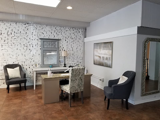 Day Spa «Smart Skin Medspa & Salon», reviews and photos, 1401 AL-14, Prattville, AL 36066, USA