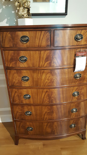 Furniture Store «Stickley Audi & Co.», reviews and photos, 50 Tarrytown Rd, White Plains, NY 10607, USA