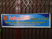 Foto TK  Aziziyyah, Kota Pekanbaru