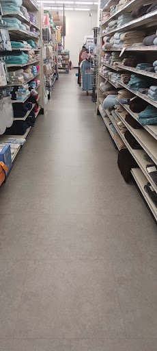 Discount Store «Big Lots», reviews and photos, 5702 Nolensville Pike, Nashville, TN 37211, USA