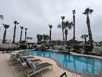 All About Pools - Photo 5 - Car repair in League City, TX, Galveston