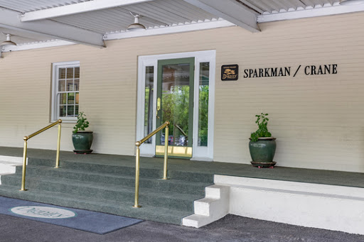 Sparkman-Crane Funeral Home image 6