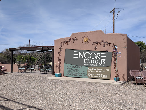 Winery «Oak Creek Vineyards & Winery», reviews and photos, 1555 N Page Springs Rd, Cornville, AZ 86325, USA