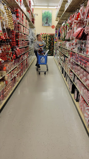 Craft Store «Hobby Lobby», reviews and photos, 505 N Foothills Plaza Dr, Maryville, TN 37801, USA