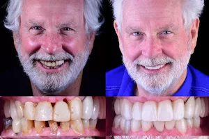Simply Dental image