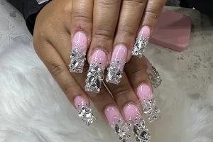 Nail Obsession image