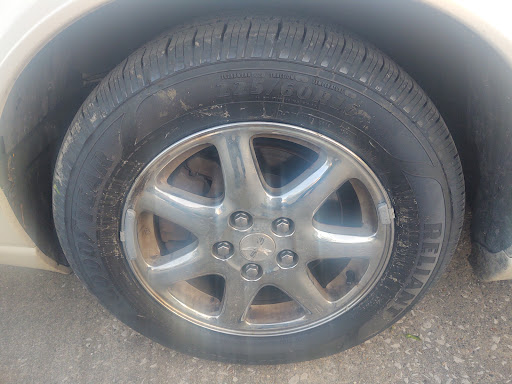 Department Store «Walmart Supercenter», reviews and photos, 1410 N Market St, Sparta, IL 62286, USA