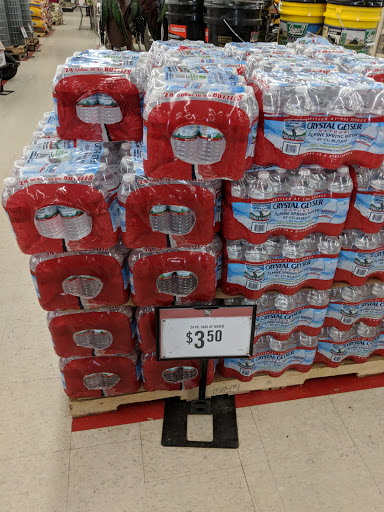 Home Improvement Store «Tractor Supply Co.», reviews and photos, 1550 Whitehall Rd, Muskegon, MI 49445, USA