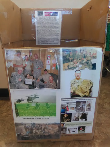 Dollar Store «Dollar Tree», reviews and photos, 1400 E Grand Ave a, Arroyo Grande, CA 93420, USA