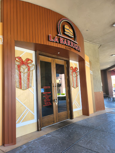 Shopping Mall «Grand Century Shopping Mall», reviews and photos, 1111 Story Rd, San Jose, CA 95122, USA