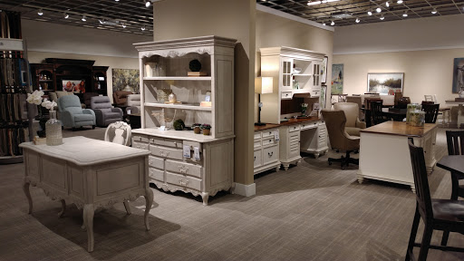 Furniture Store «Havertys Furniture», reviews and photos, 6201 Atlanta Hwy, Montgomery, AL 36117, USA