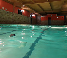 Ensenada Fitness photo