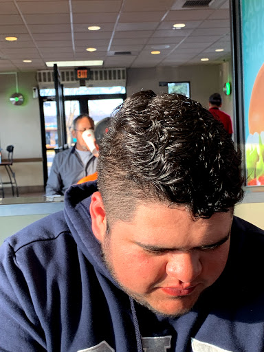 Supermarket «FoodMaxx Visalia», reviews and photos, 1550 N Ben Maddox Way, Visalia, CA 93292, USA