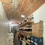 Photo n°16 de l'avis de Patryk. fait le 03/11/2022 à 21:46 sur le  Ristorante Industria - Florence Downtown à Florence