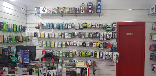 EUSKADI MOVILES en Hernani, Guipúzcoa