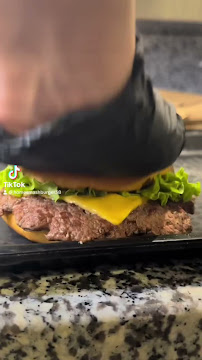 Photos du propriétaire du Restauration rapide Home Burger - Original Smash Burger à Grenoble - n°2