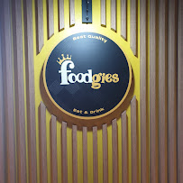 Photos du propriétaire du Restaurant Foodgies à Orléans - n°8