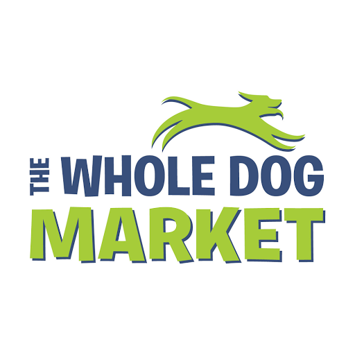 Pet Supply Store «The Whole Dog Market», reviews and photos, 3300 Cobb Pkwy #108, Atlanta, GA 30339, USA