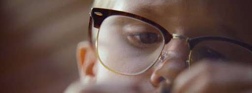 Eye Care Center «Pearle Vision», reviews and photos, 3004 E Southlake Blvd, Southlake, TX 76092, USA