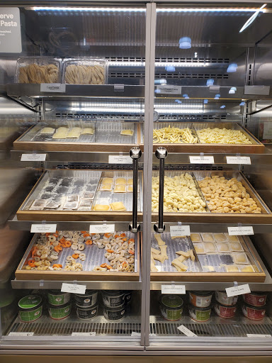 Grocery Store «Whole Foods Market», reviews and photos, 1575 Selby Ave, St Paul, MN 55104, USA