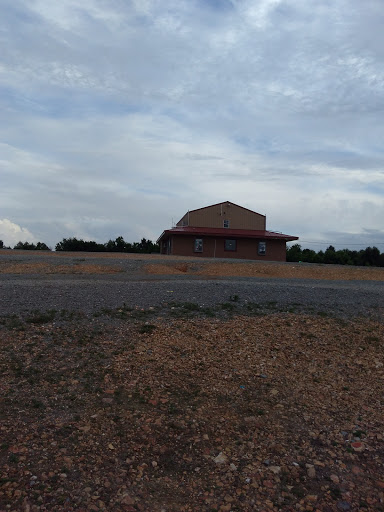 Drive-in Movie Theater «Birdsong Drive-In Theater», reviews and photos, 907 Shiloh Church Rd, Camden, TN 38320, USA