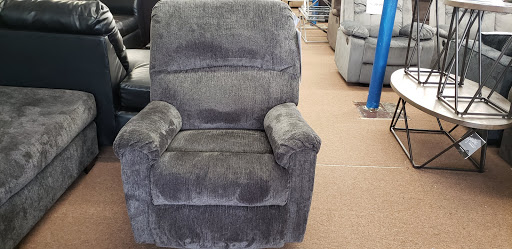 Furniture Store «Furniture & Mattress Discount King», reviews and photos, 1231 Roosevelt Ave, York, PA 17404, USA