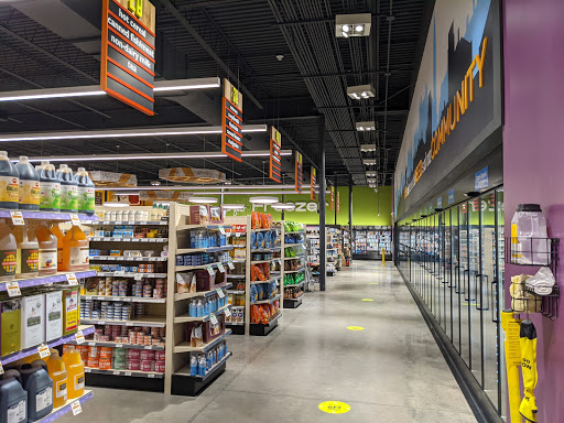 Natural Foods Store «GreenStar Cooperative Market», reviews and photos, 701 W Buffalo St, Ithaca, NY 14850, USA